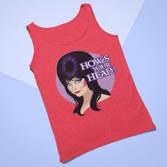 Collection image for: Tank Tops