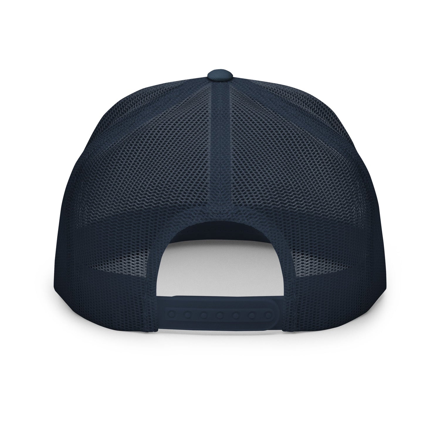 Ambiguously Gay Castle (Headwear)-Headwear-Swish Embassy