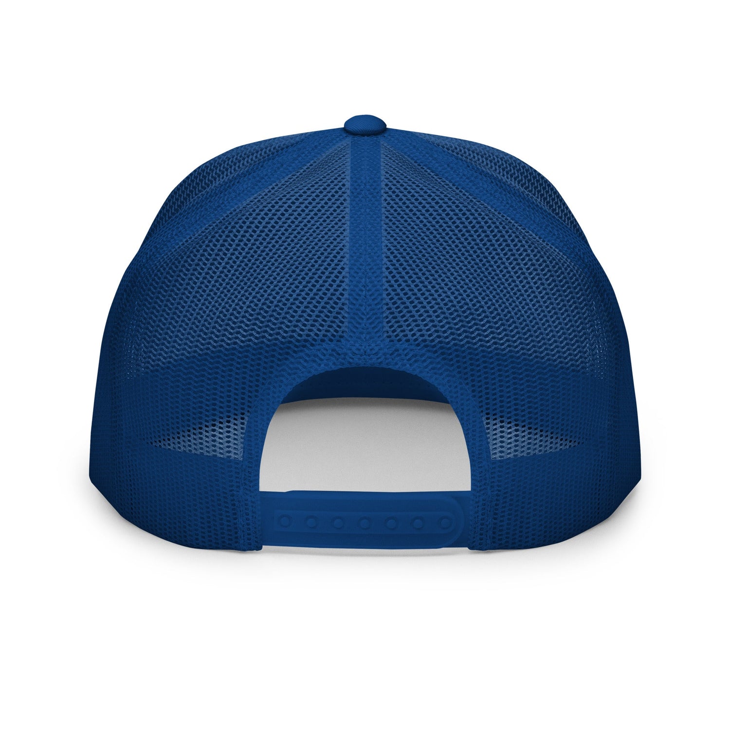 Ambiguously Gay Castle (Headwear)-Headwear-Swish Embassy