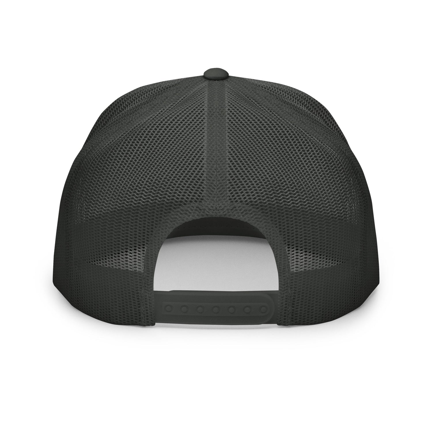 Ambiguously Gay Cave (Headwear)-Headwear-Swish Embassy