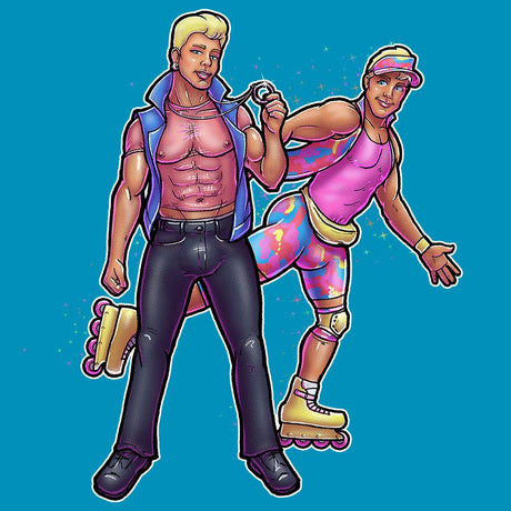 Anatomically Correct-T-Shirts-Swish Embassy