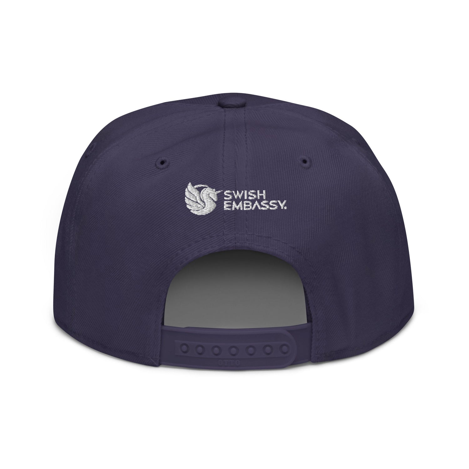 Beef (Headwear)-Headwear-Swish Embassy