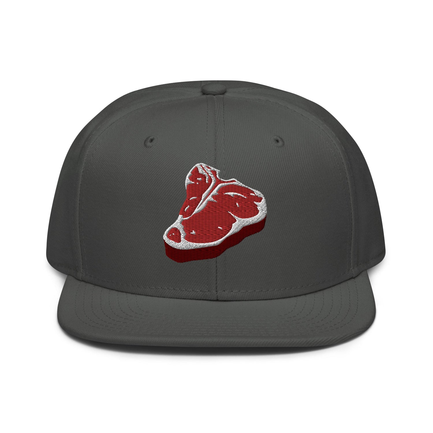 Beef (Headwear)-Headwear-Swish Embassy