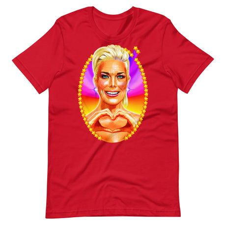 Big Boss Energy-T-Shirts-Swish Embassy