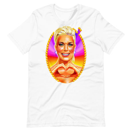 Big Boss Energy-T-Shirts-Swish Embassy