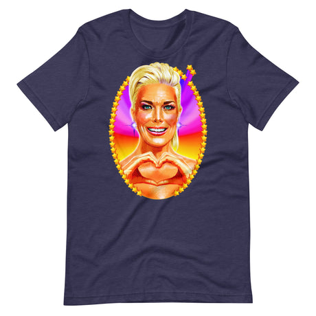 Big Boss Energy-T-Shirts-Swish Embassy