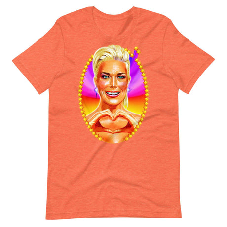 Big Boss Energy-T-Shirts-Swish Embassy