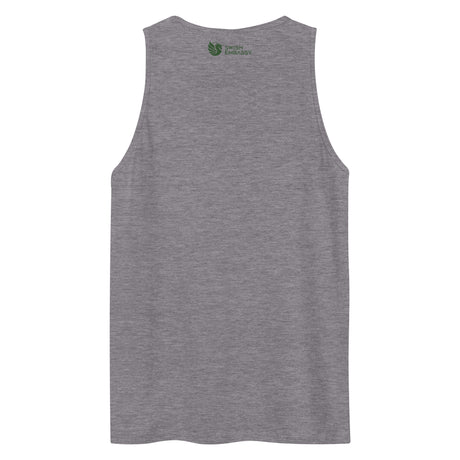 Big Luck Energy (Tank Top)-Swish Embassy