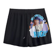 Big Mistake (Shorts)-Shorts-Swish Embassy