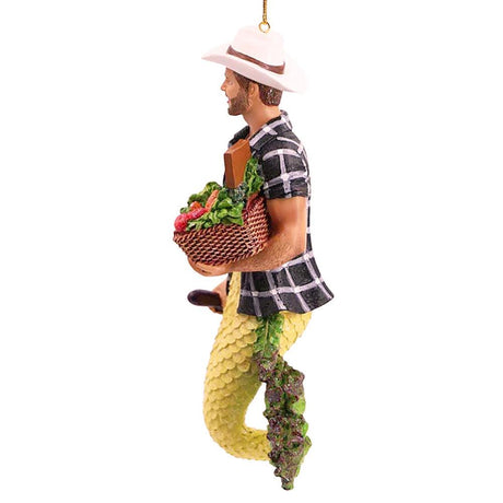 Big N Tasty (Ornament)-Ornament-Swish Embassy