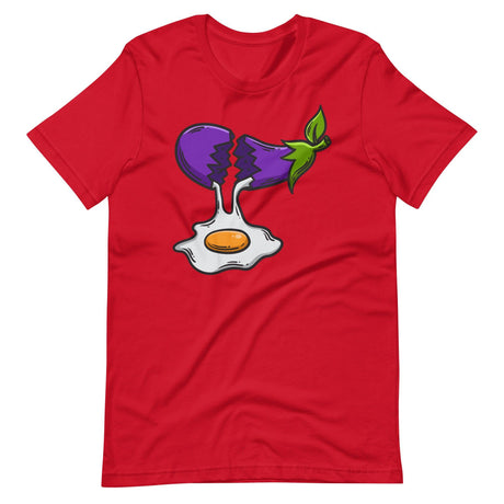 Breakfast of Champions-T-Shirts-Swish Embassy