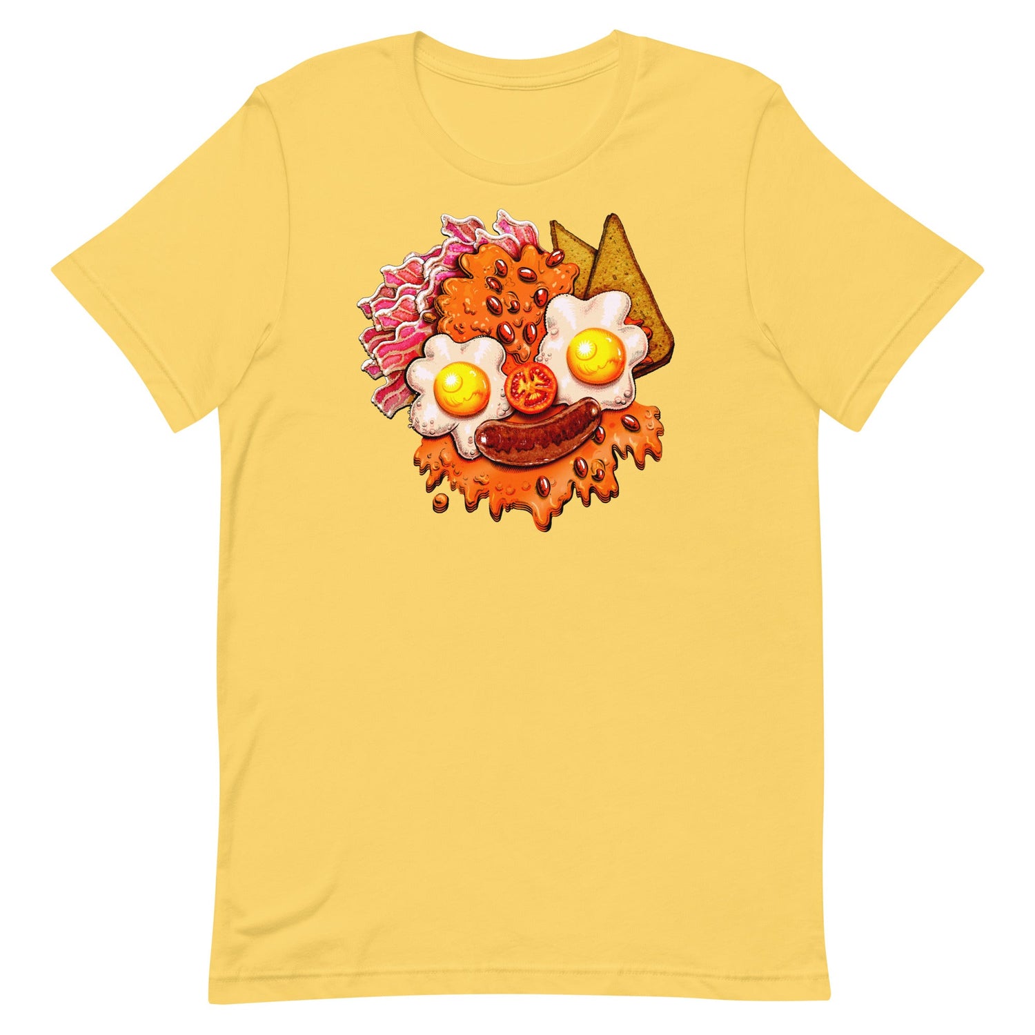 Brunch-T-Shirts-Swish Embassy