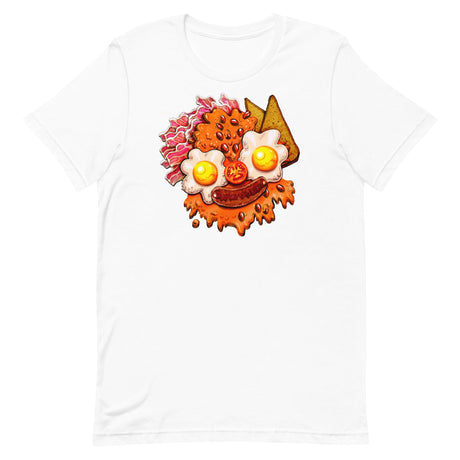 Brunch-T-Shirts-Swish Embassy