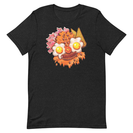 Brunch-T-Shirts-Swish Embassy