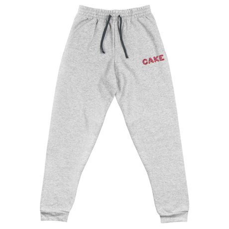 Cake (Sweatpants)-Sweatpants-Swish Embassy