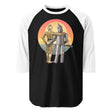 Circuit Party (Raglan)-Raglan-Swish Embassy