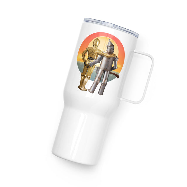Circuit Party (Travel Mug)-Travel Mug-Swish Embassy