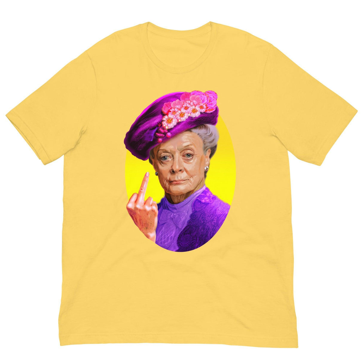 Class Dismissed-T-Shirts-Swish Embassy