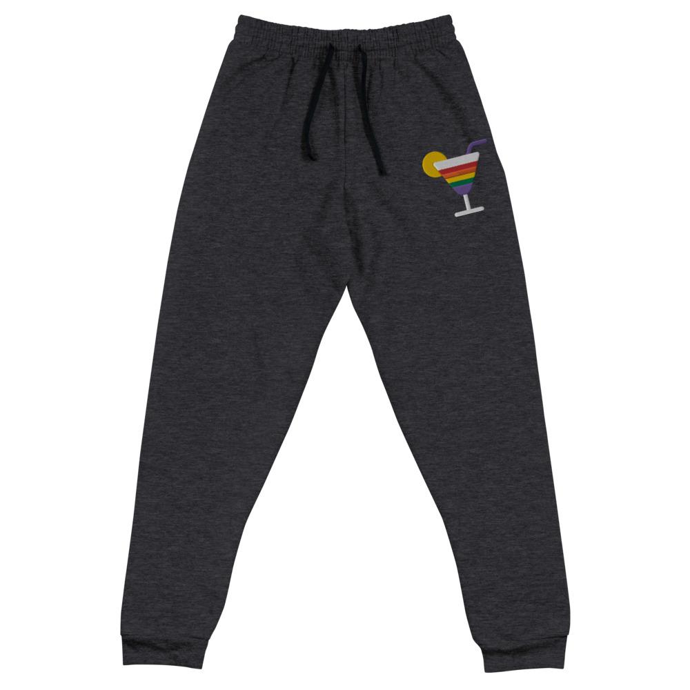 Cocktail (Sweatpants)-Sweatpants-Swish Embassy