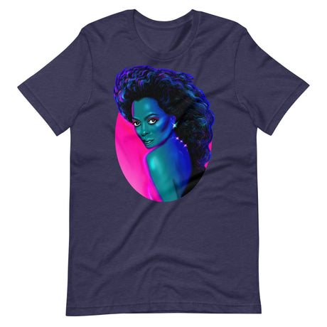 Coming Out-T-Shirts-Swish Embassy