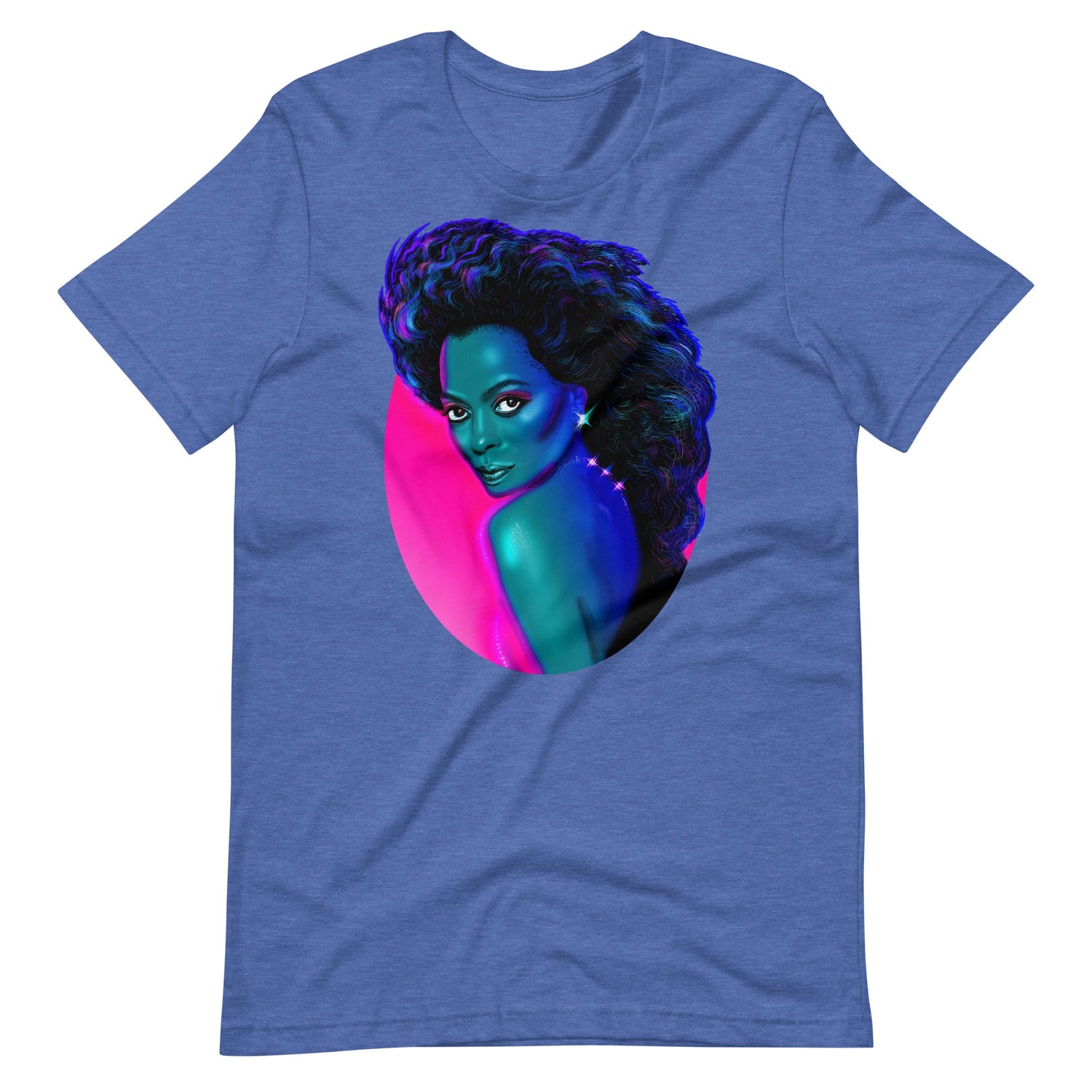 Coming Out-T-Shirts-Swish Embassy