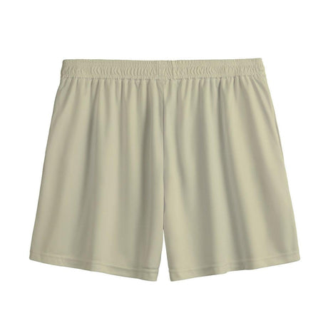 Cornfed Chic (Shorts)-Shorts-Swish Embassy