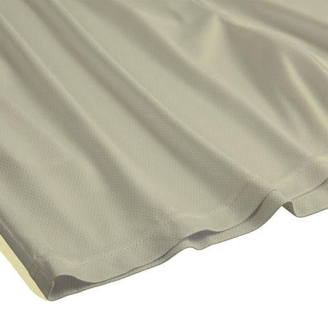 Cornfed Chic (Shorts)-Shorts-Swish Embassy