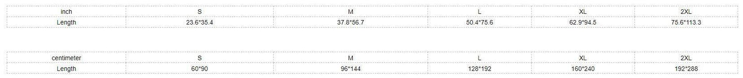 Crumb Dumpster (Flag)-Flag-Swish Embassy
