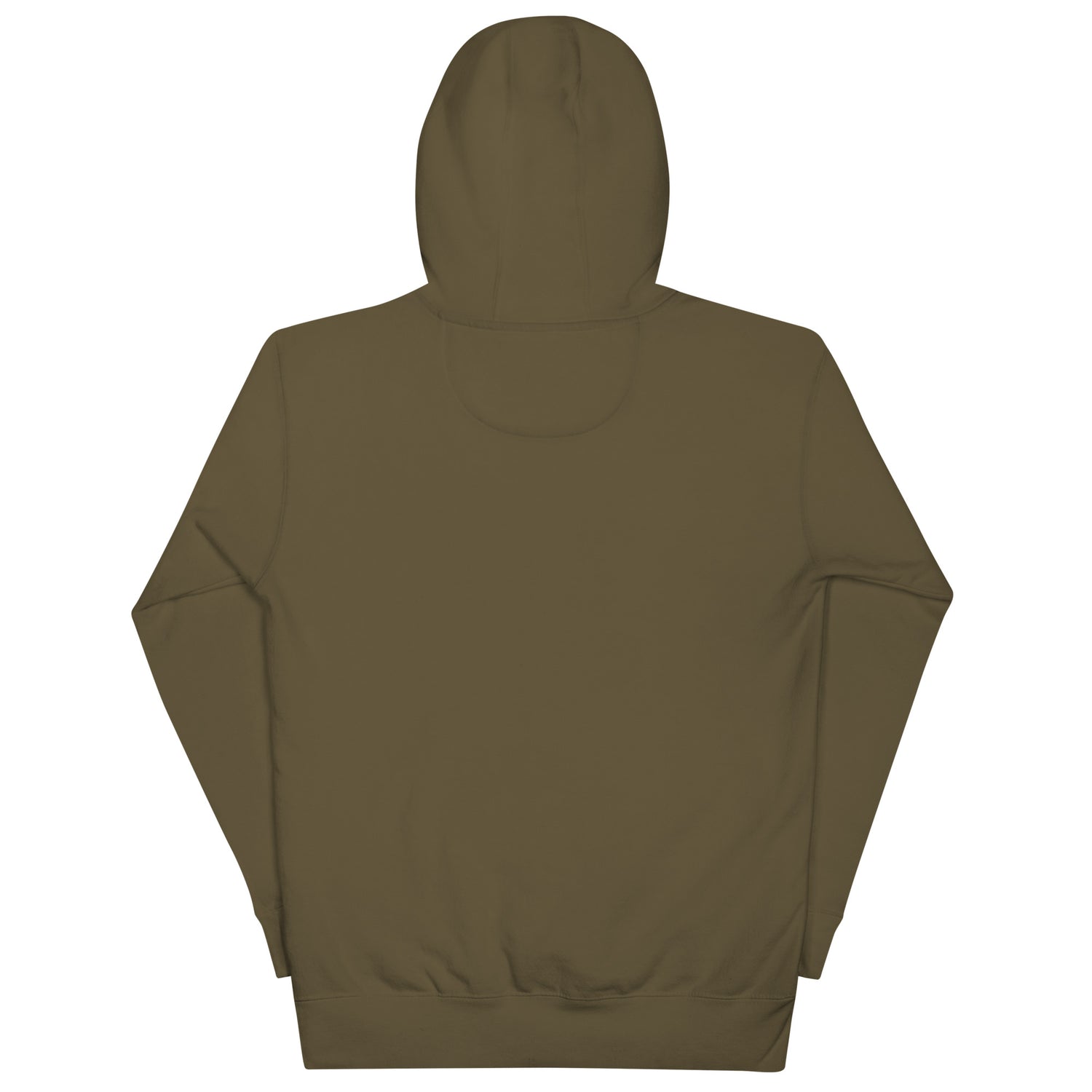 Czech Point (Hoodie)-Hoodie-Swish Embassy