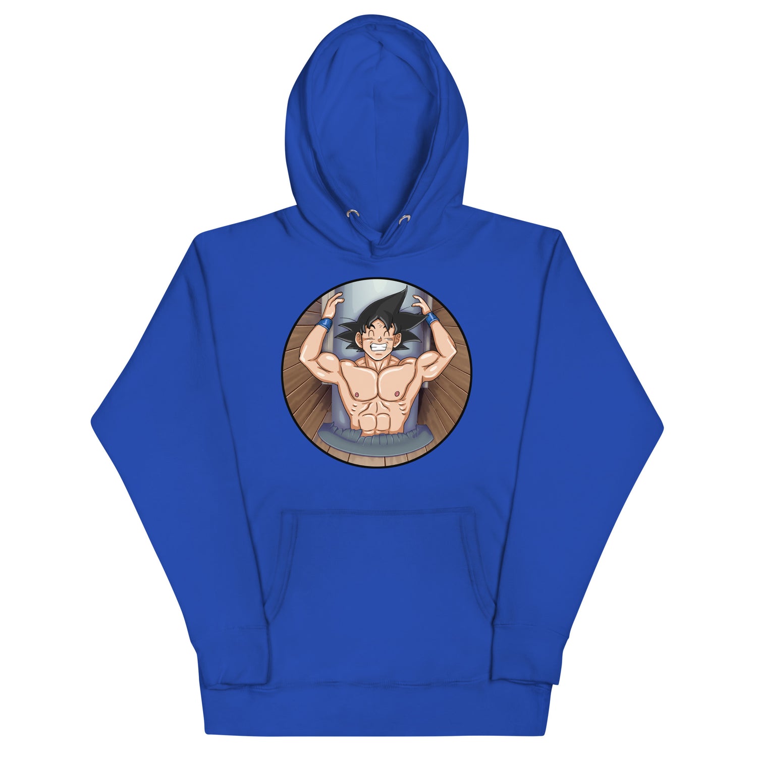 Czech Point (Hoodie)-Hoodie-Swish Embassy