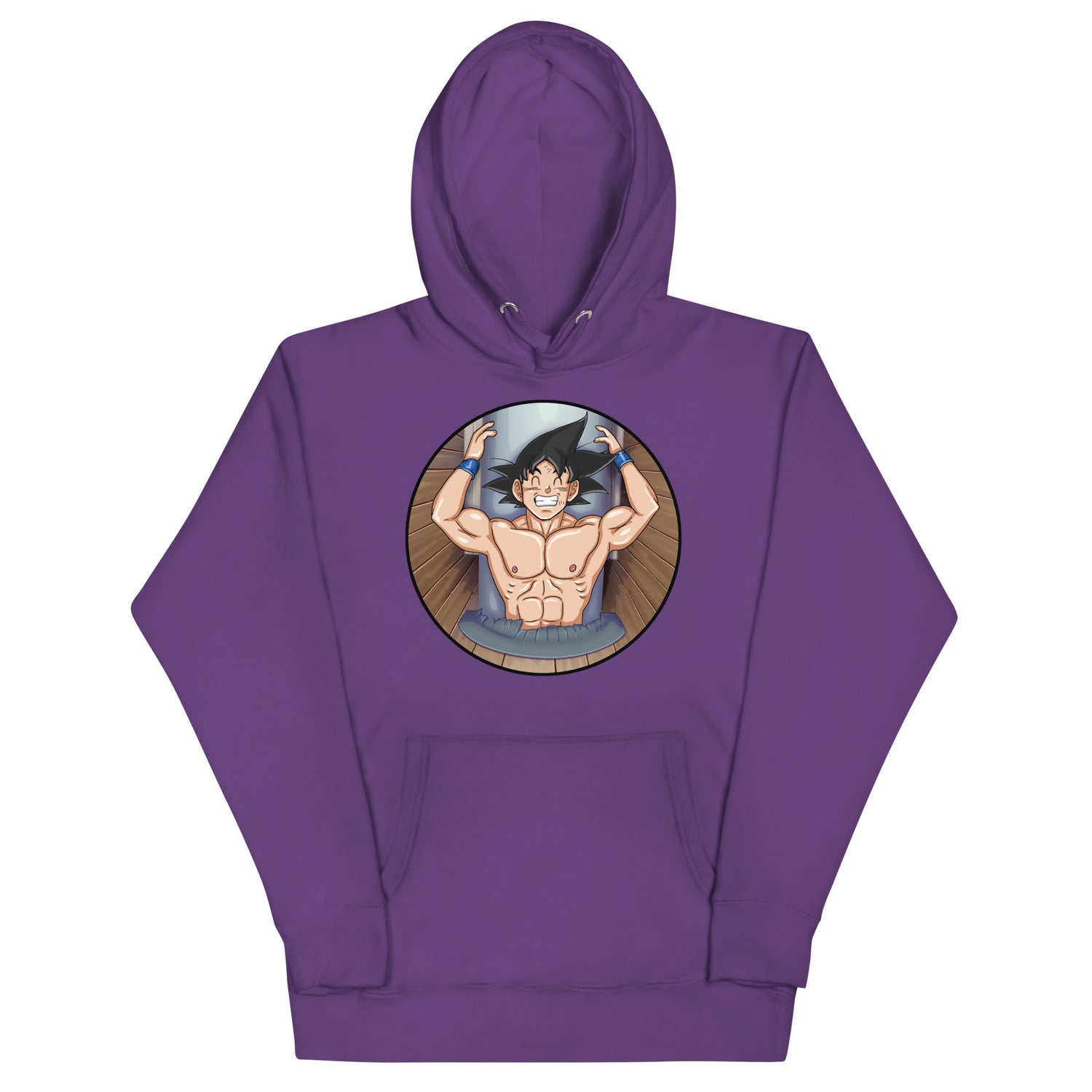 Czech Point (Hoodie)-Hoodie-Swish Embassy