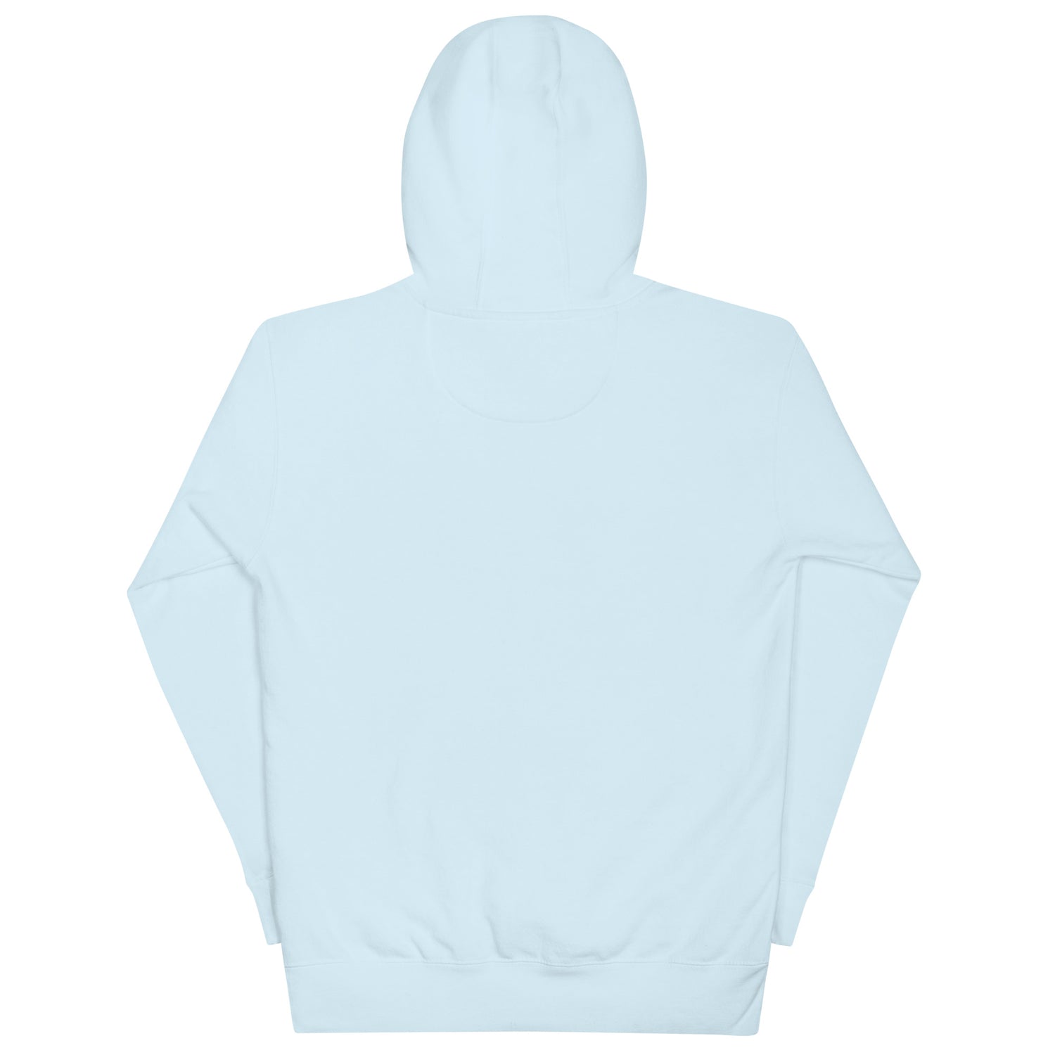 Czech Point (Hoodie)-Hoodie-Swish Embassy