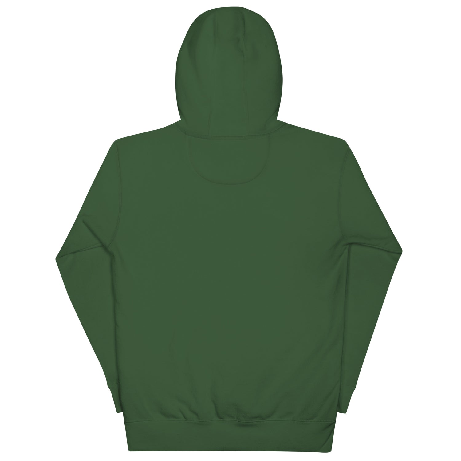 Czech Point (Hoodie)-Hoodie-Swish Embassy