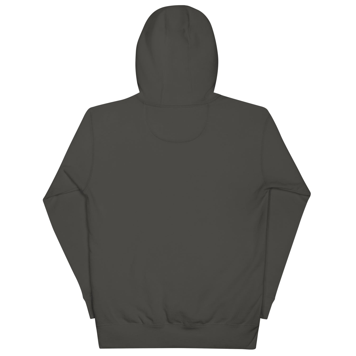 Czech Point (Hoodie)-Hoodie-Swish Embassy