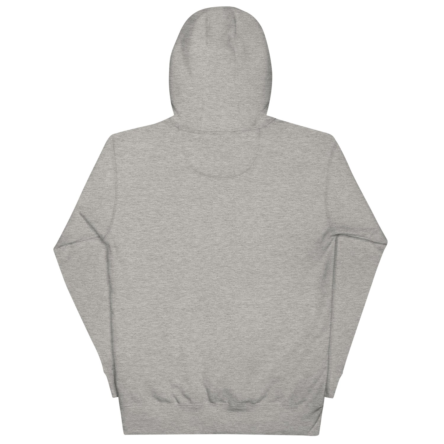 Czech Point (Hoodie)-Hoodie-Swish Embassy