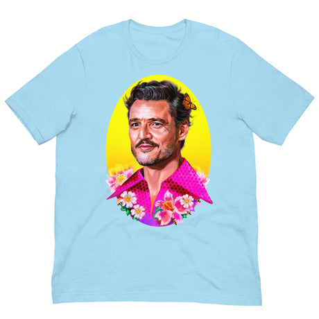 Daddy Dearest-T-Shirts-Swish Embassy