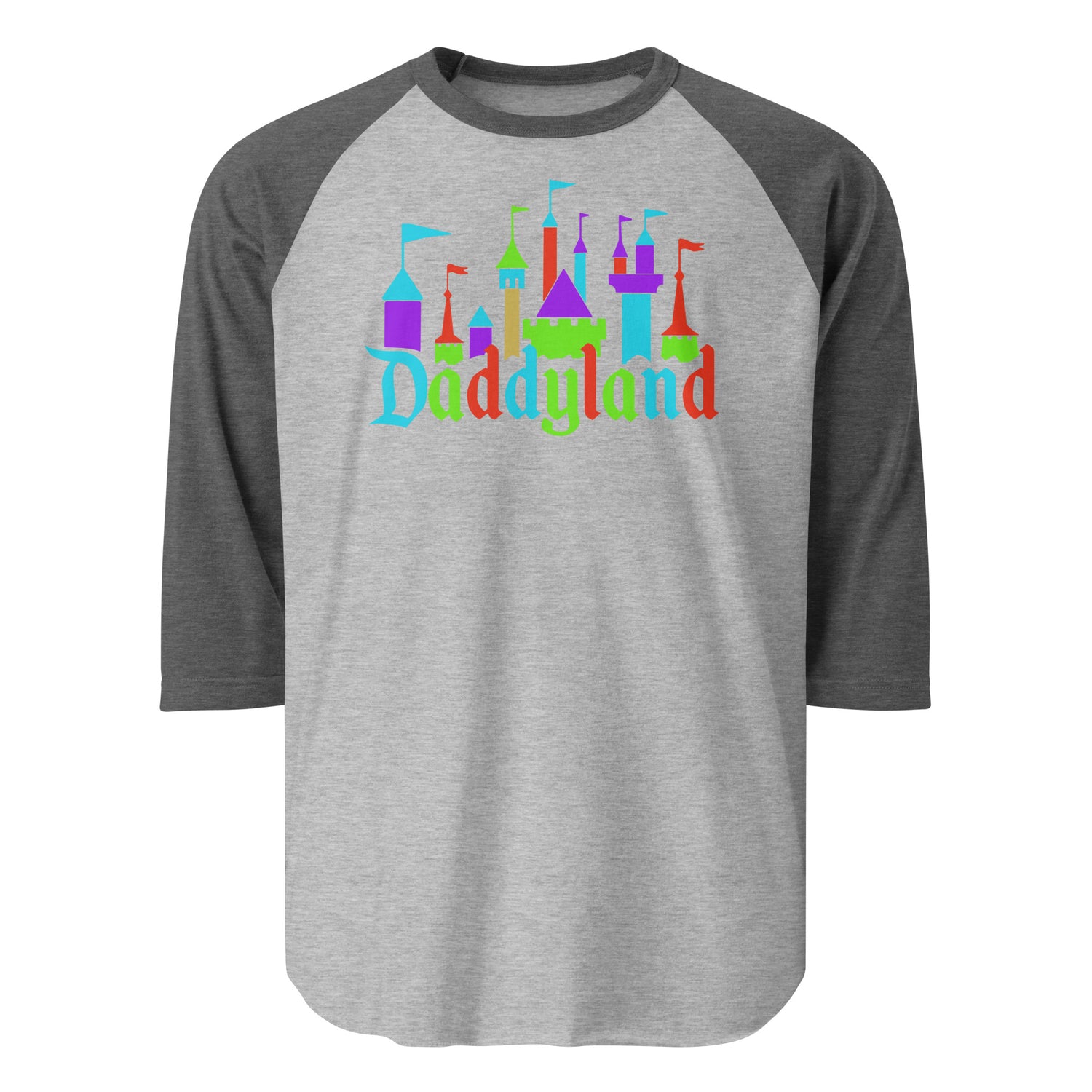 Daddyland 2.0 (Raglan)-Raglan-Swish Embassy