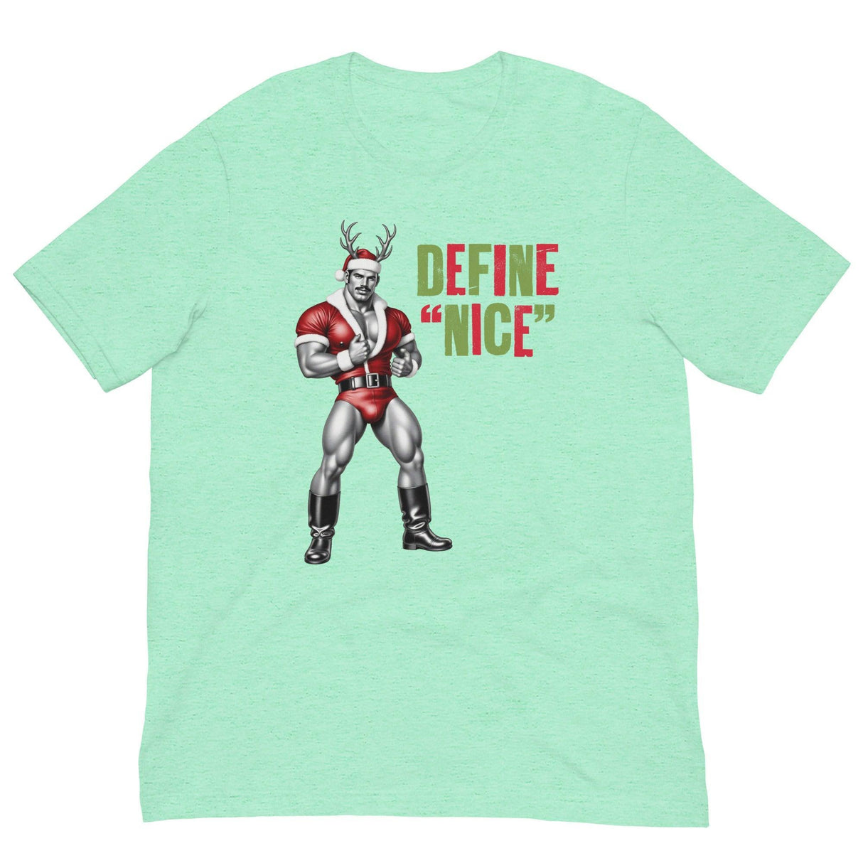 Define Nice-T-Shirts-Swish Embassy