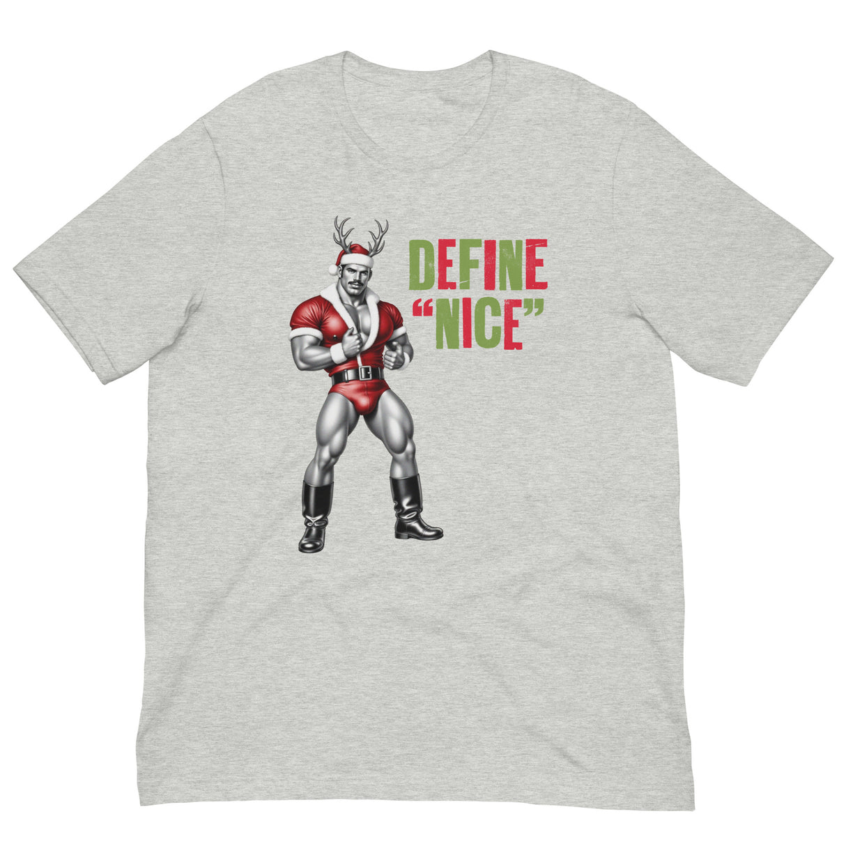 Define Nice-T-Shirts-Swish Embassy