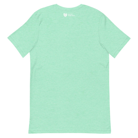Disco Kettlebell-T-Shirts-Swish Embassy