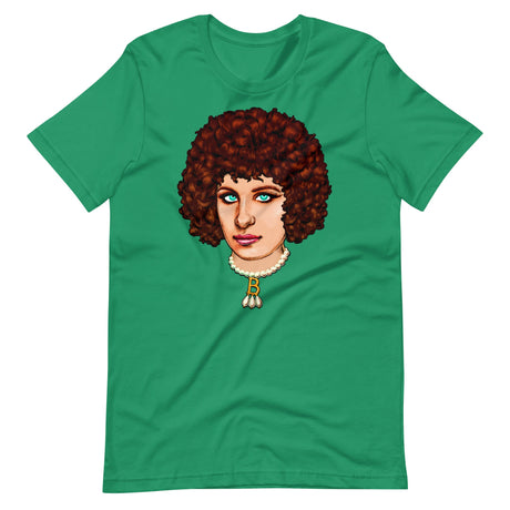 Don’t Boleyn on My Parade-T-Shirts-Swish Embassy