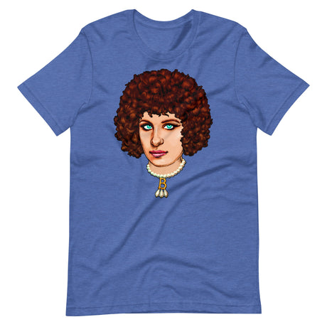 Don’t Boleyn on My Parade-T-Shirts-Swish Embassy