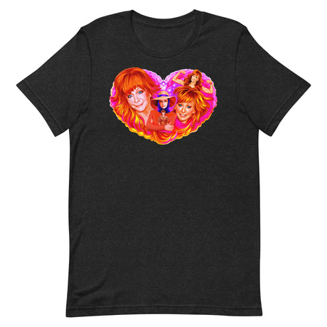 Fancy Like This-T-Shirts-Swish Embassy