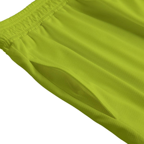 Flames of Desire (Shorts)-Shorts-Swish Embassy