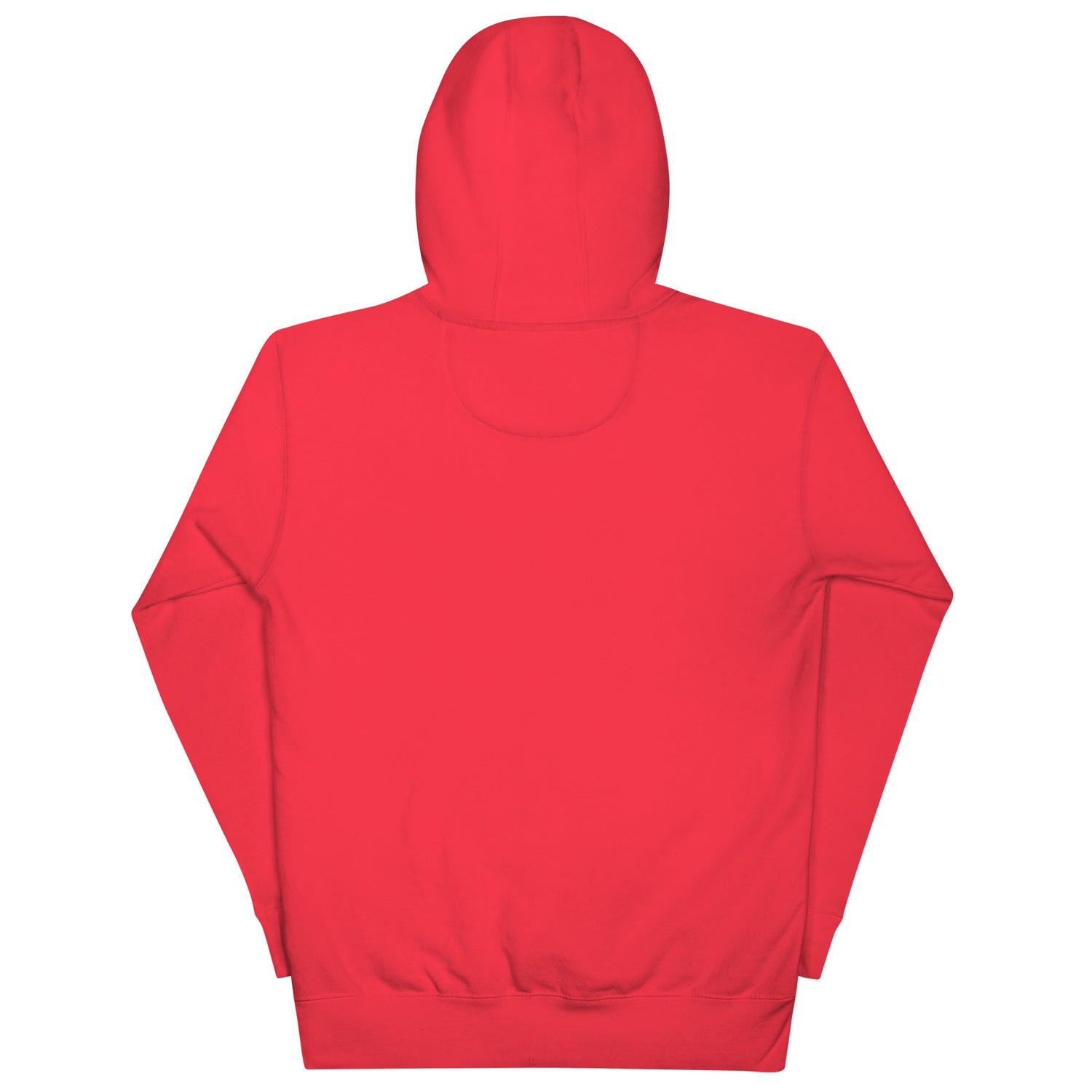 Frock Star (Hoodie)-Hoodie-Swish Embassy