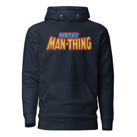 Girthy (Hoodie)-Hoodie-Swish Embassy