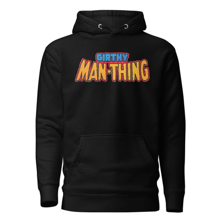 Girthy (Hoodie)-Hoodie-Swish Embassy