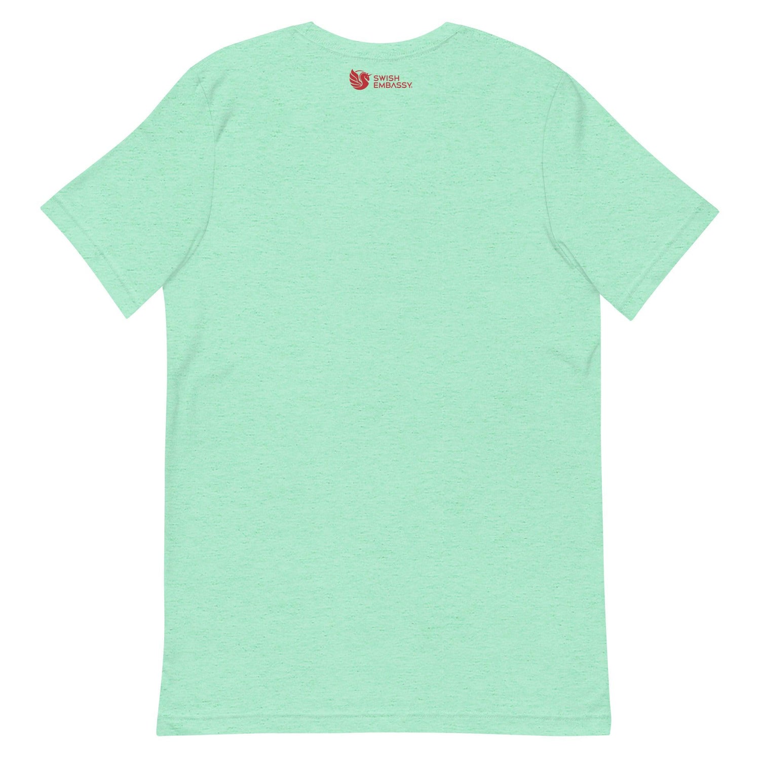 Girthy-T-Shirts-Swish Embassy
