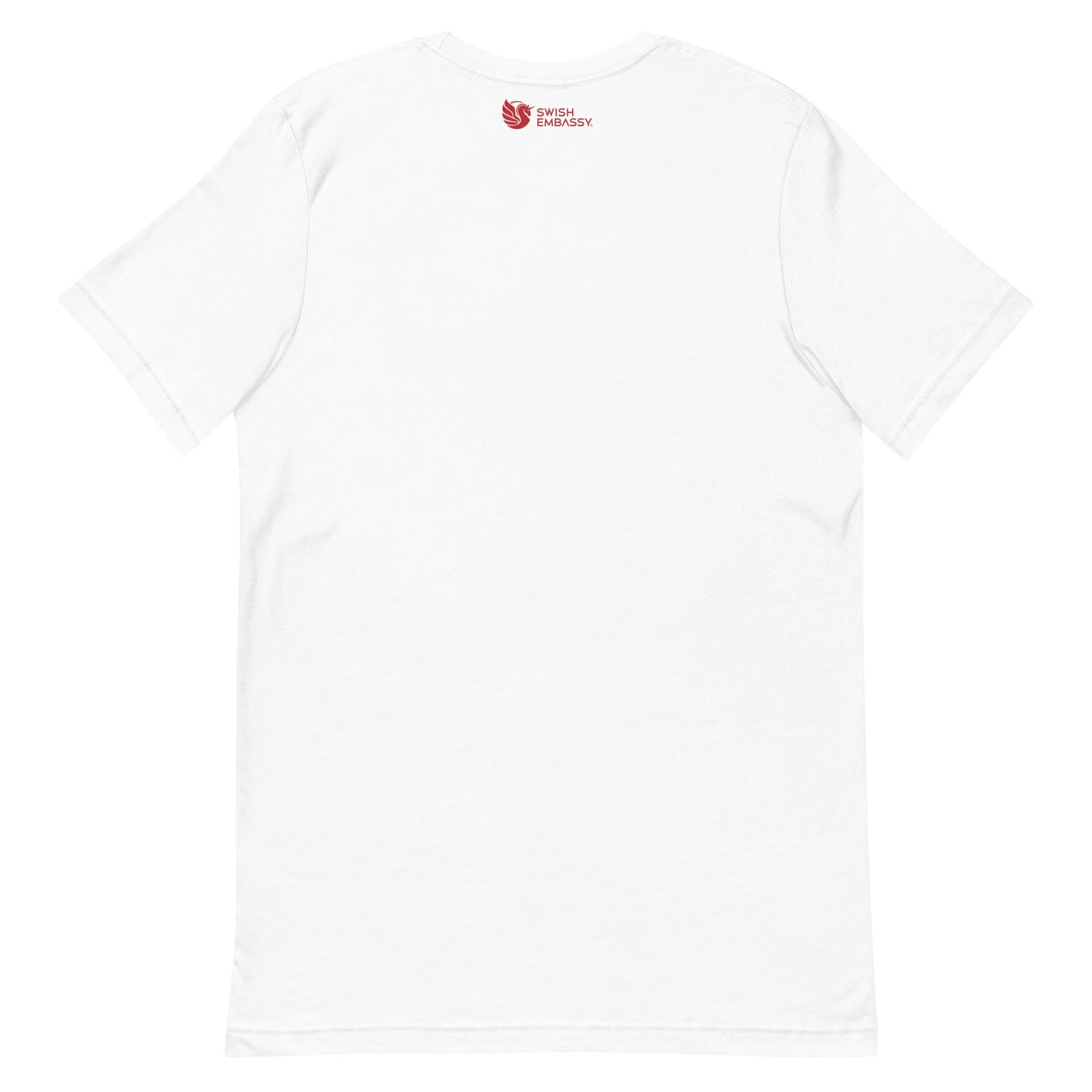 Girthy-T-Shirts-Swish Embassy