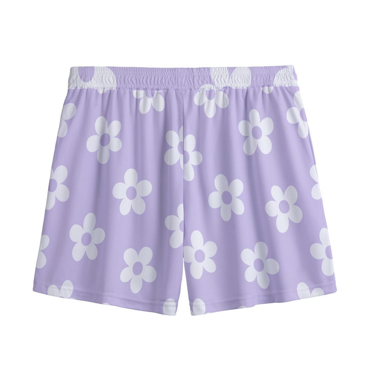 Groundbreaking (Shorts)-Shorts-Swish Embassy